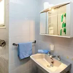 Willis By Interhome *