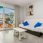 شقة Willis By Interhome *
