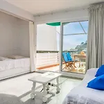 Willis By Interhome شقة *