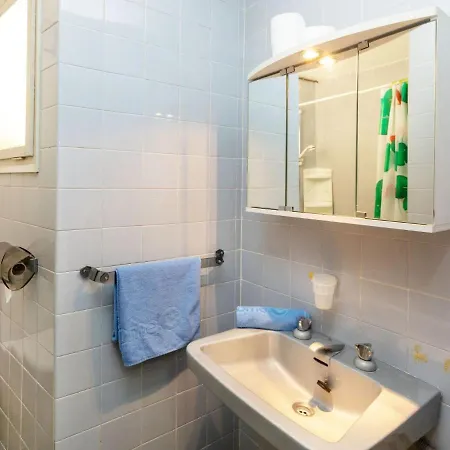 Willis By Interhome *