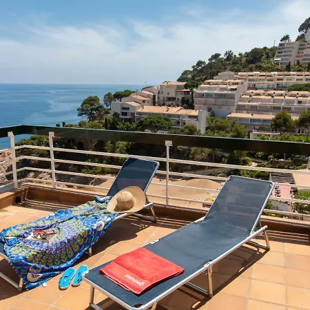 Willis By Interhome *