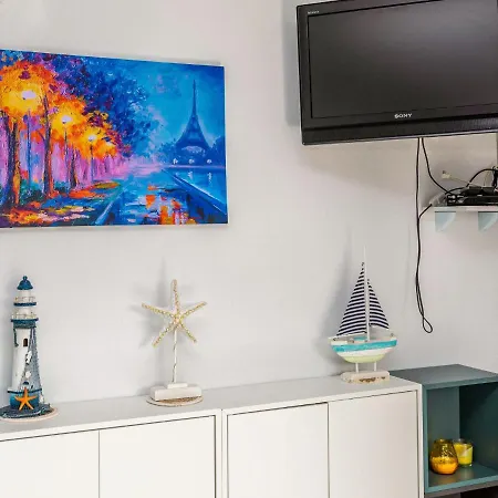 Willis By Interhome *