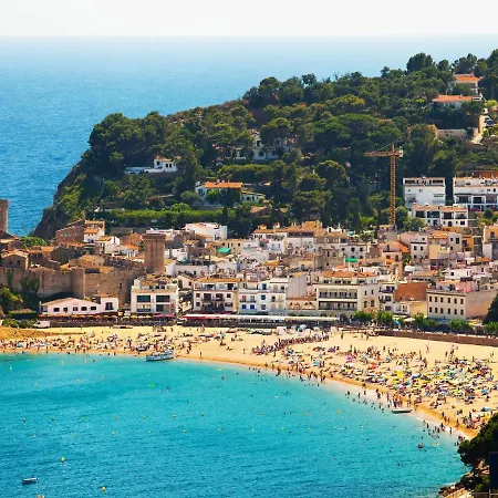 Willis By Interhome *