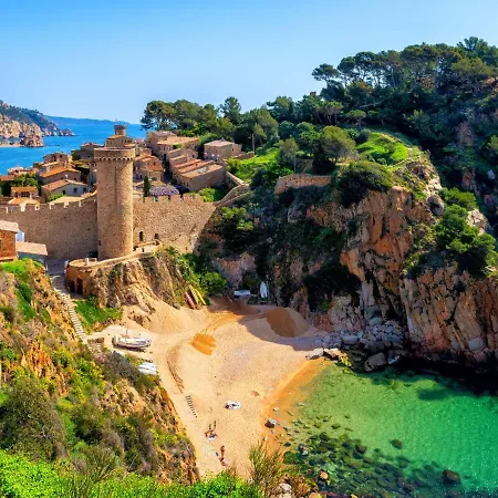 Willis By Interhome *