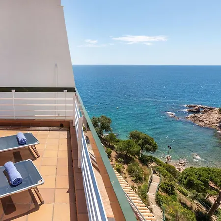 Willis By Interhome Apartament