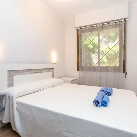 Willis By Interhome Apartament *