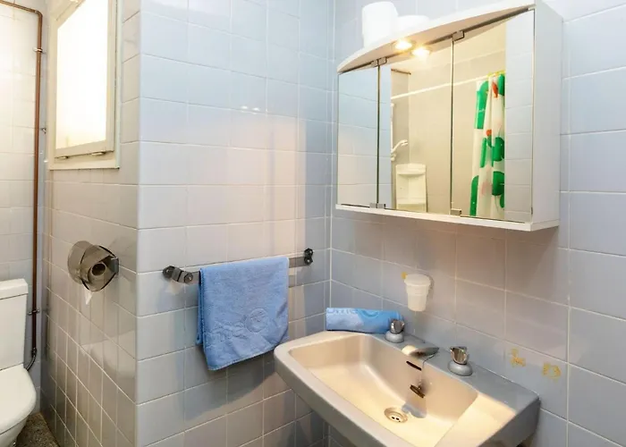 Willis By Interhome *