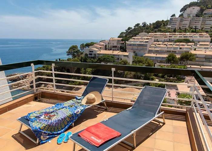 Willis By Interhome *