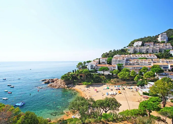 Willis By Interhome *