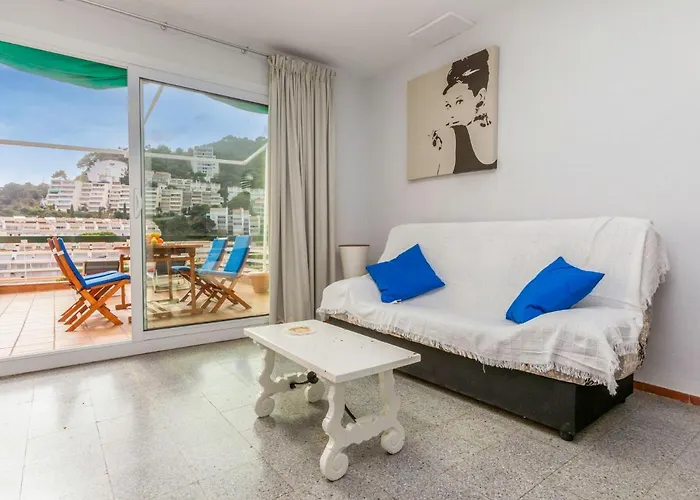 Апартаменты Willis By Interhome *