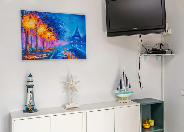 Willis By Interhome *