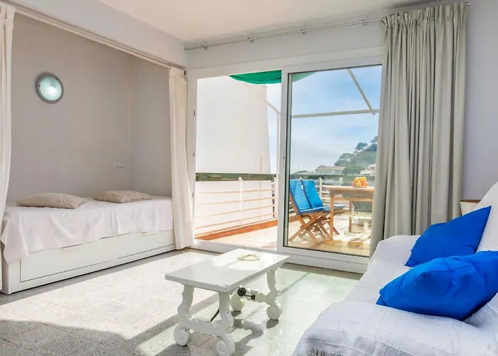 Willis By Interhome Апартаменты *