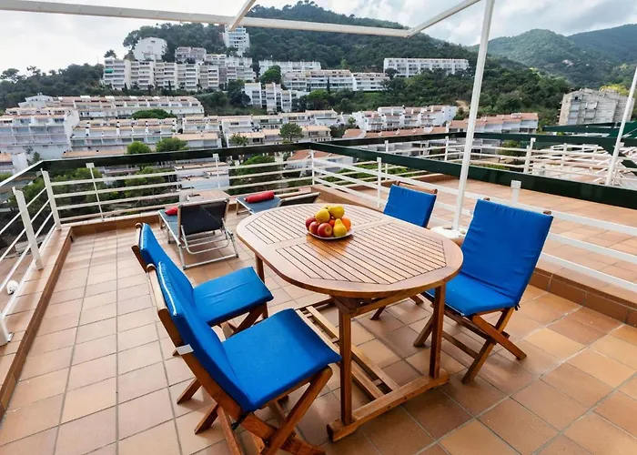 Апартаменты Willis By Interhome