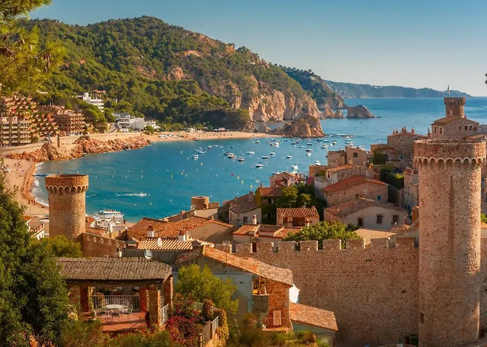 Апартаменты Willis By Interhome *