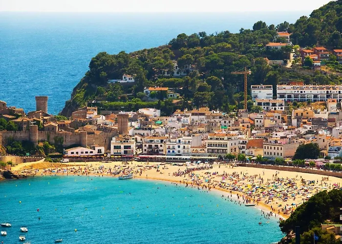 Willis By Interhome *