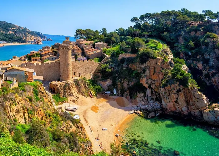 Willis By Interhome *